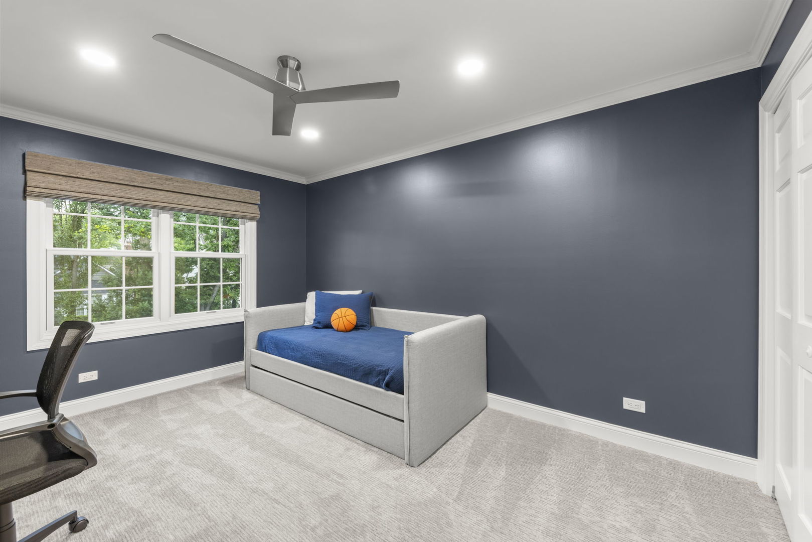 2397 Bluemont Court