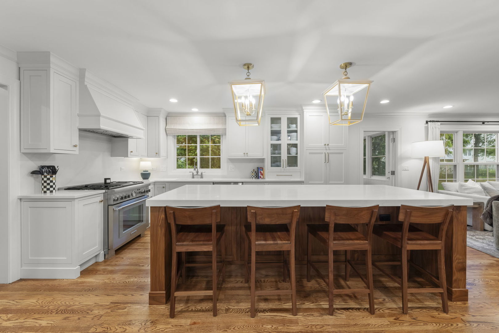 2397 Bluemont Court