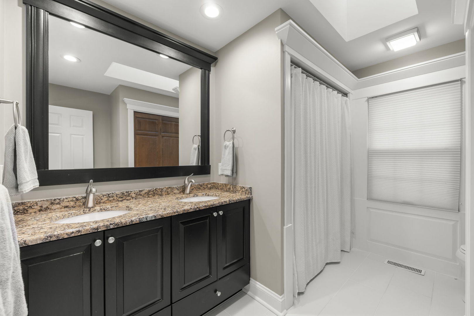 2397 Bluemont Court