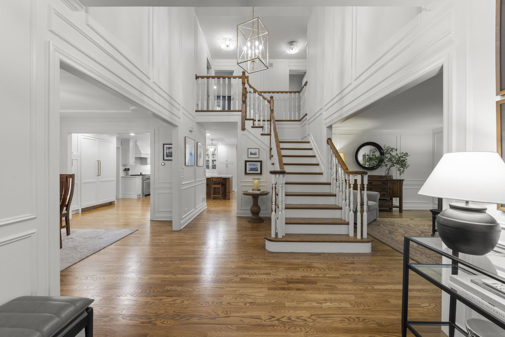2397 Bluemont Court