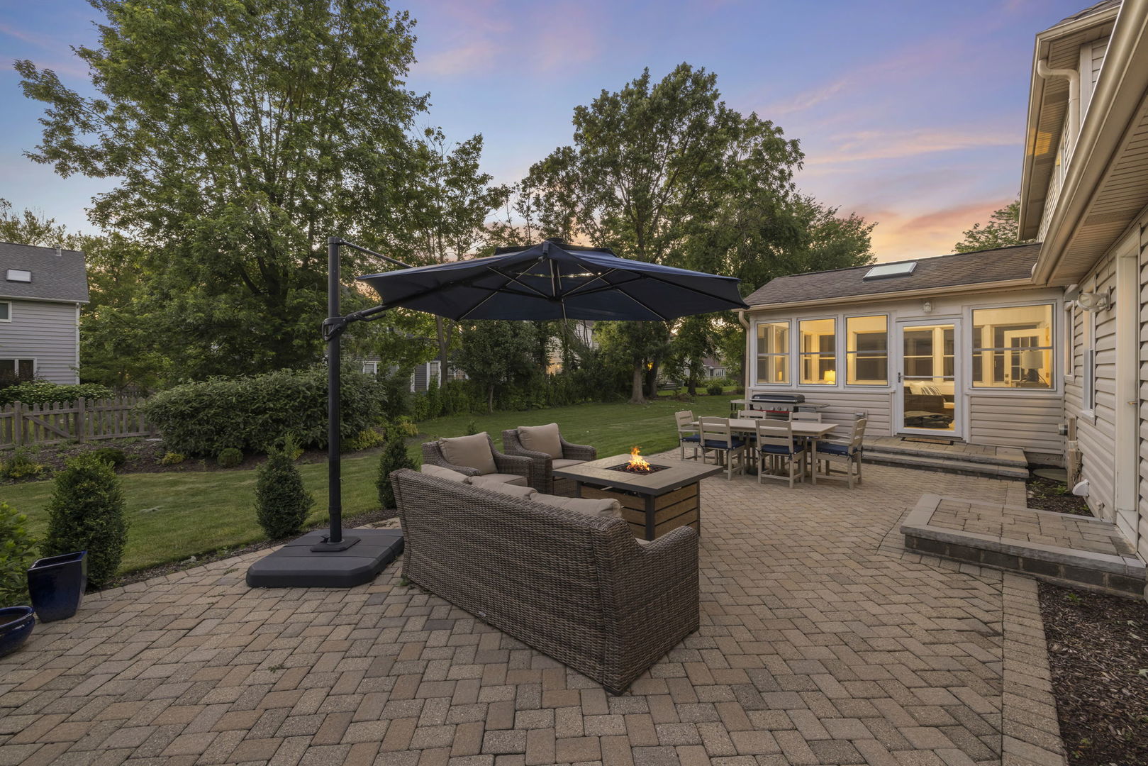 2397 Bluemont Court