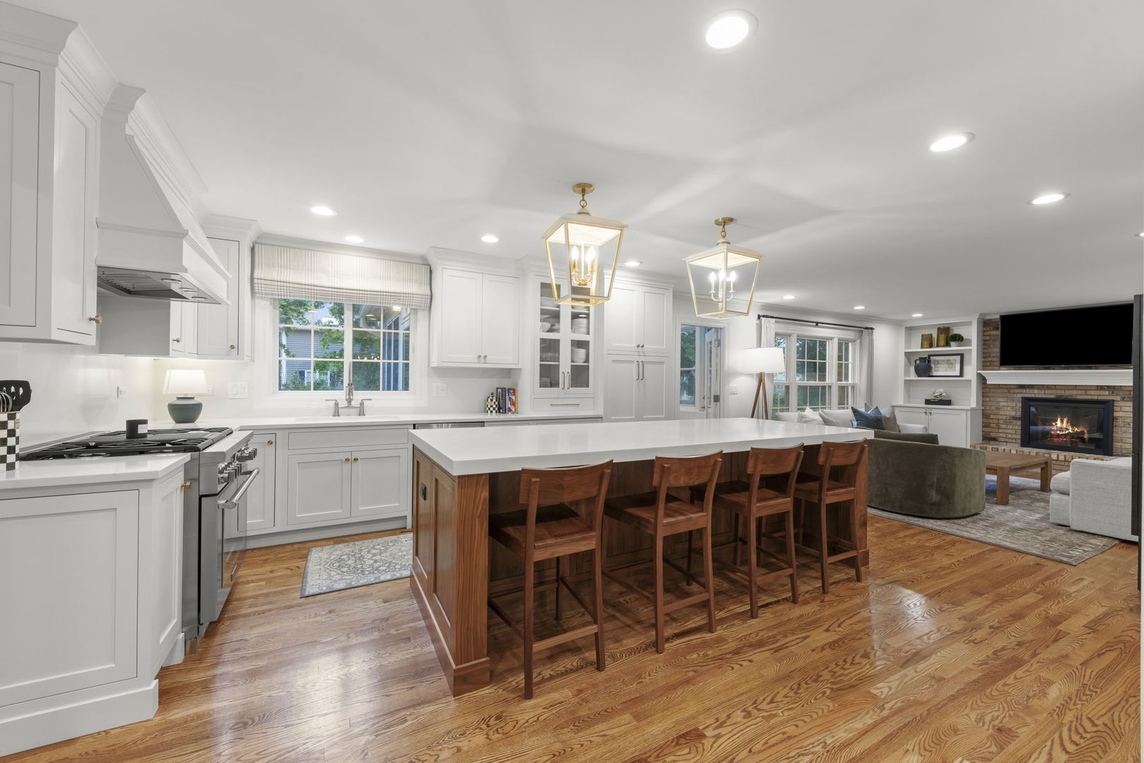 2397 Bluemont Court