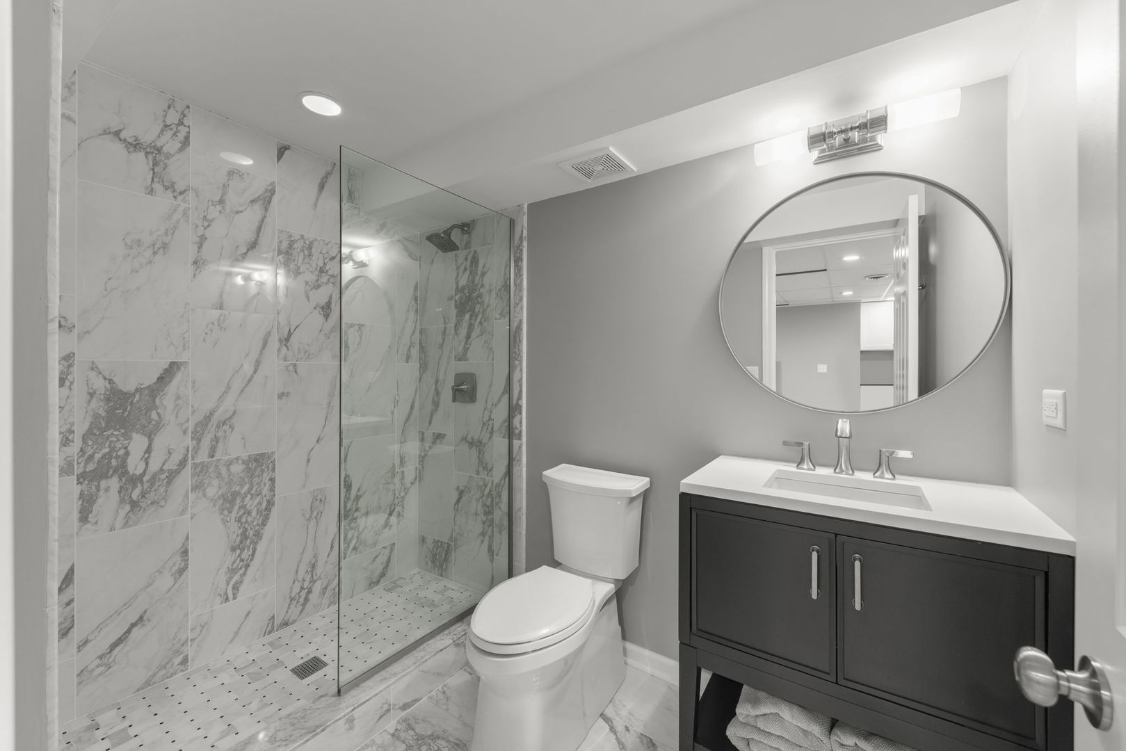 2397 Bluemont Court