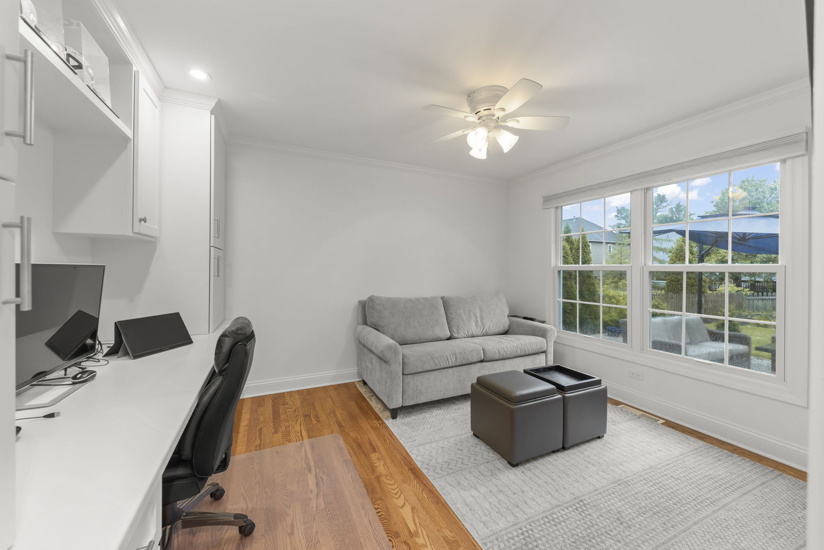 2397 Bluemont Court