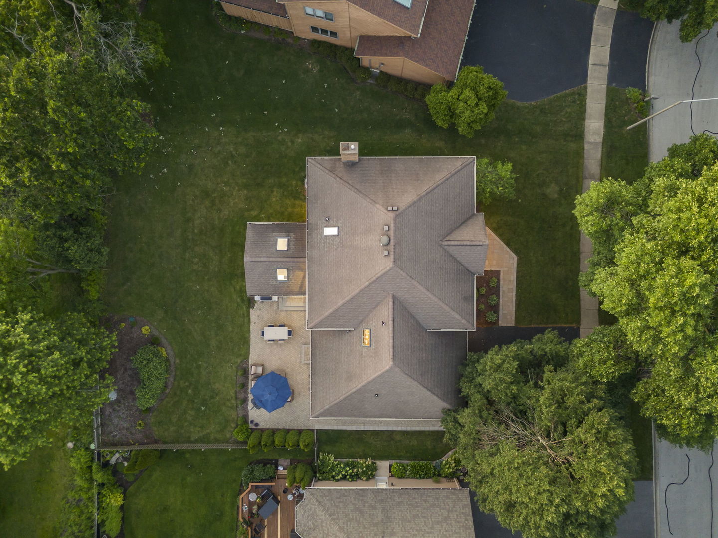 2397 Bluemont Court