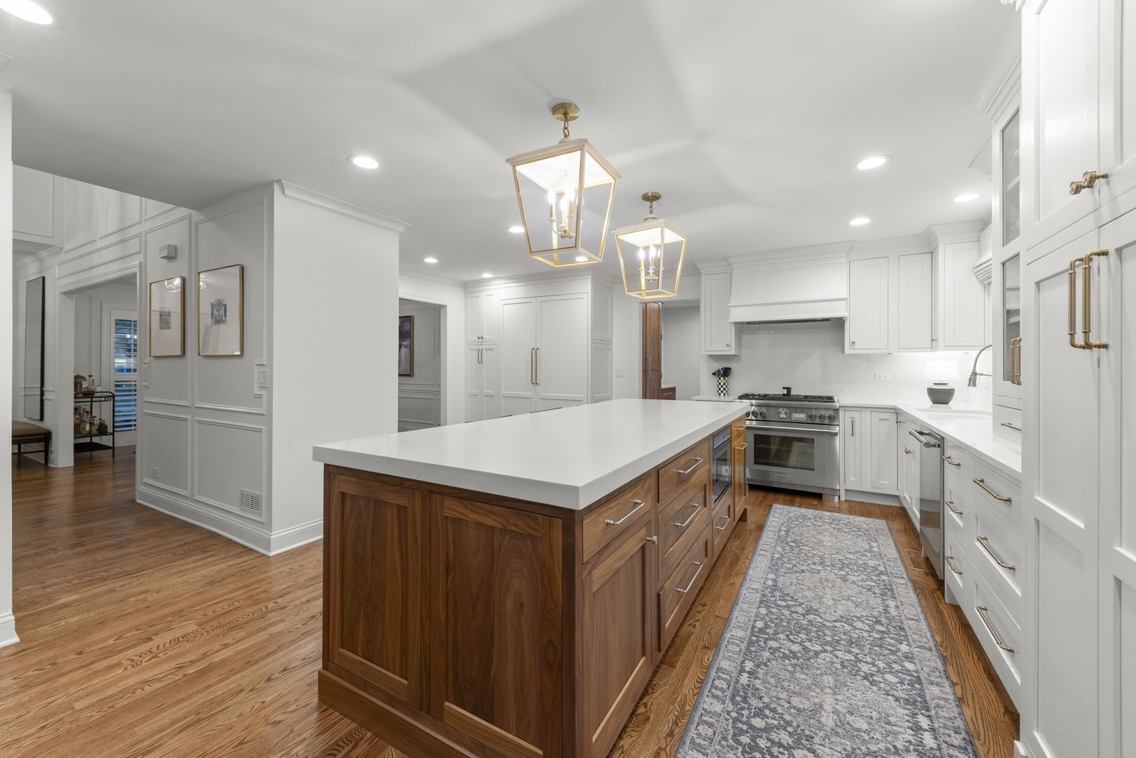 2397 Bluemont Court
