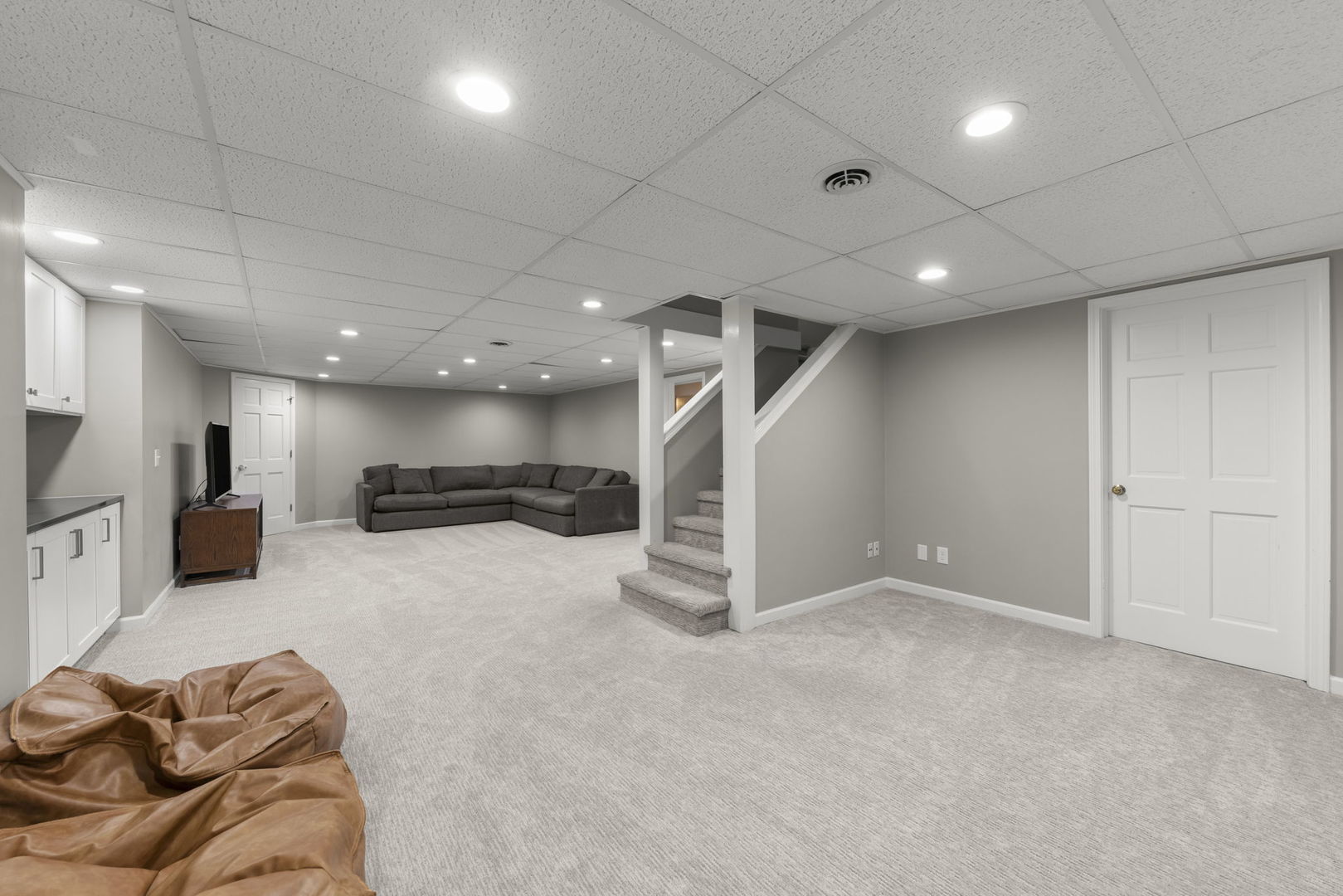 2397 Bluemont Court