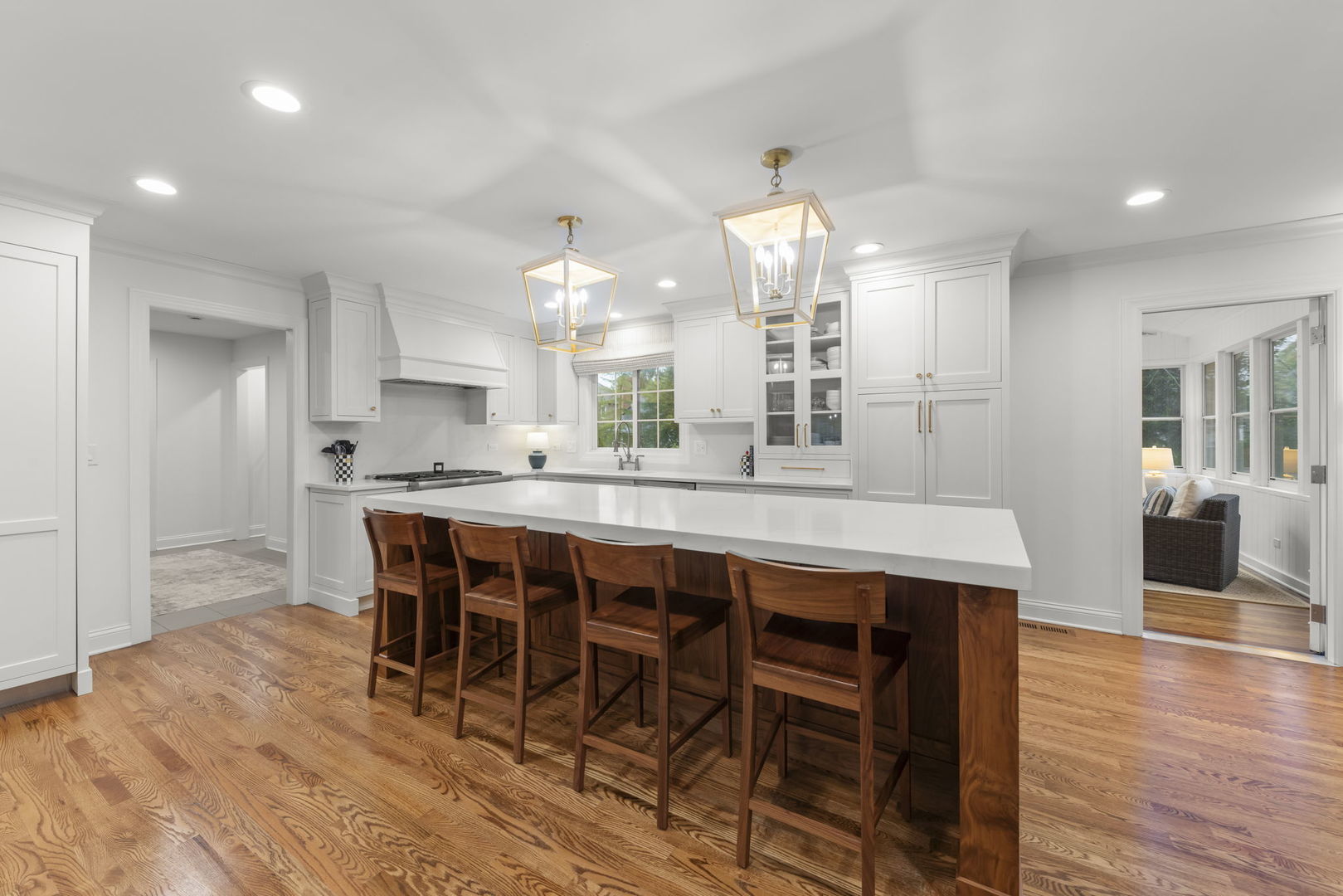 2397 Bluemont Court