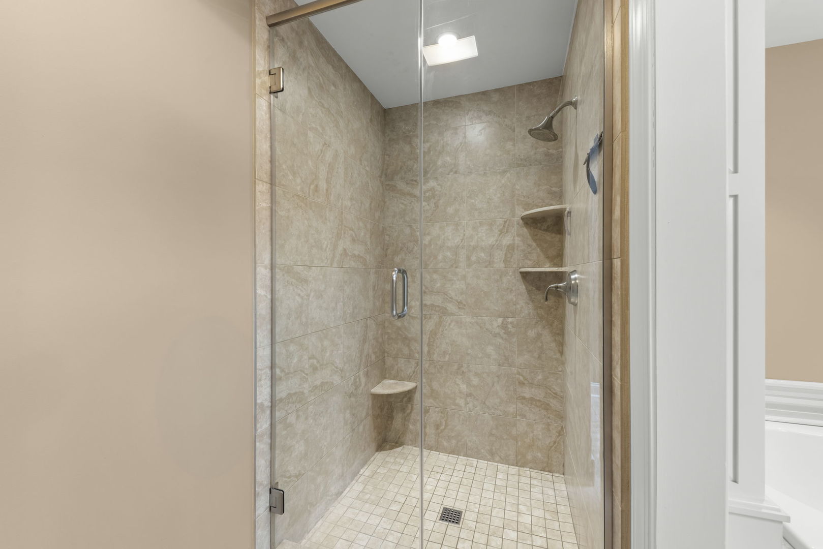 2397 Bluemont Court
