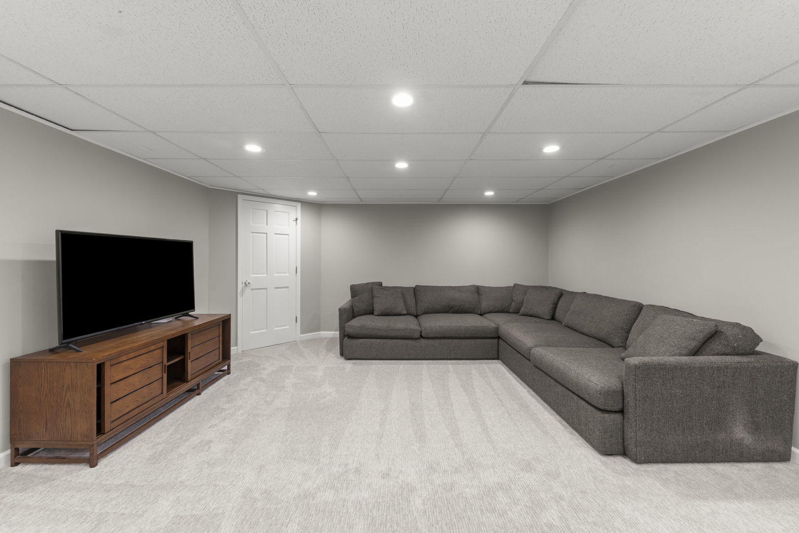 2397 Bluemont Court