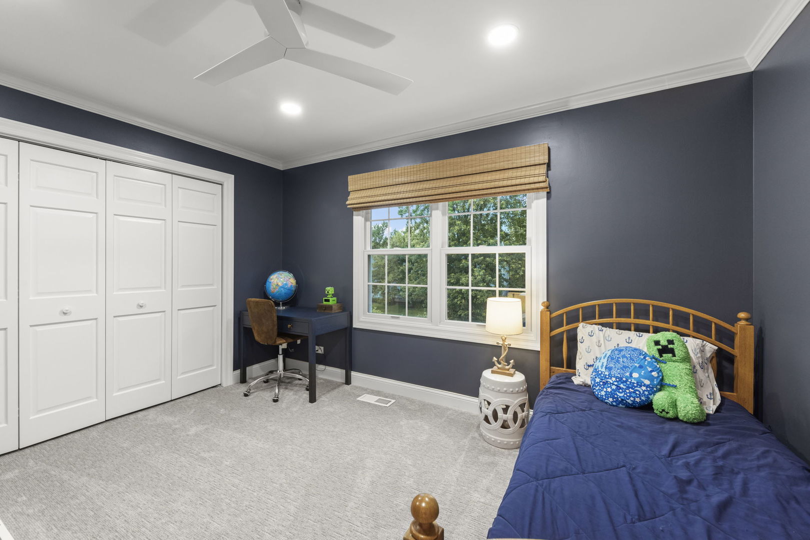 2397 Bluemont Court