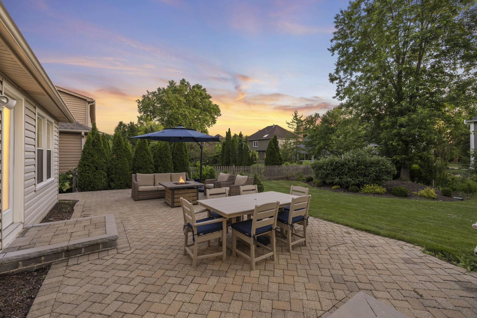 2397 Bluemont Court