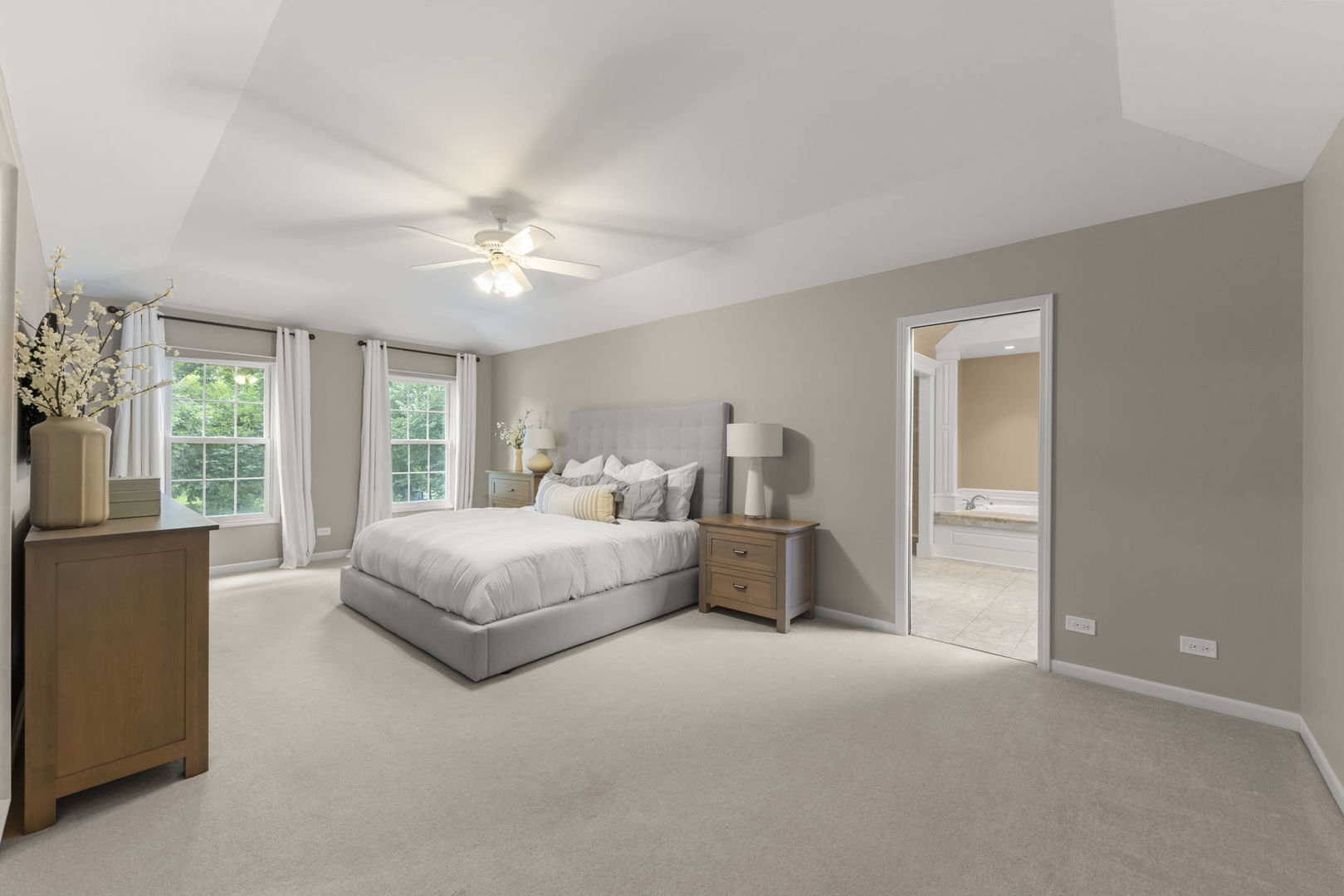2397 Bluemont Court
