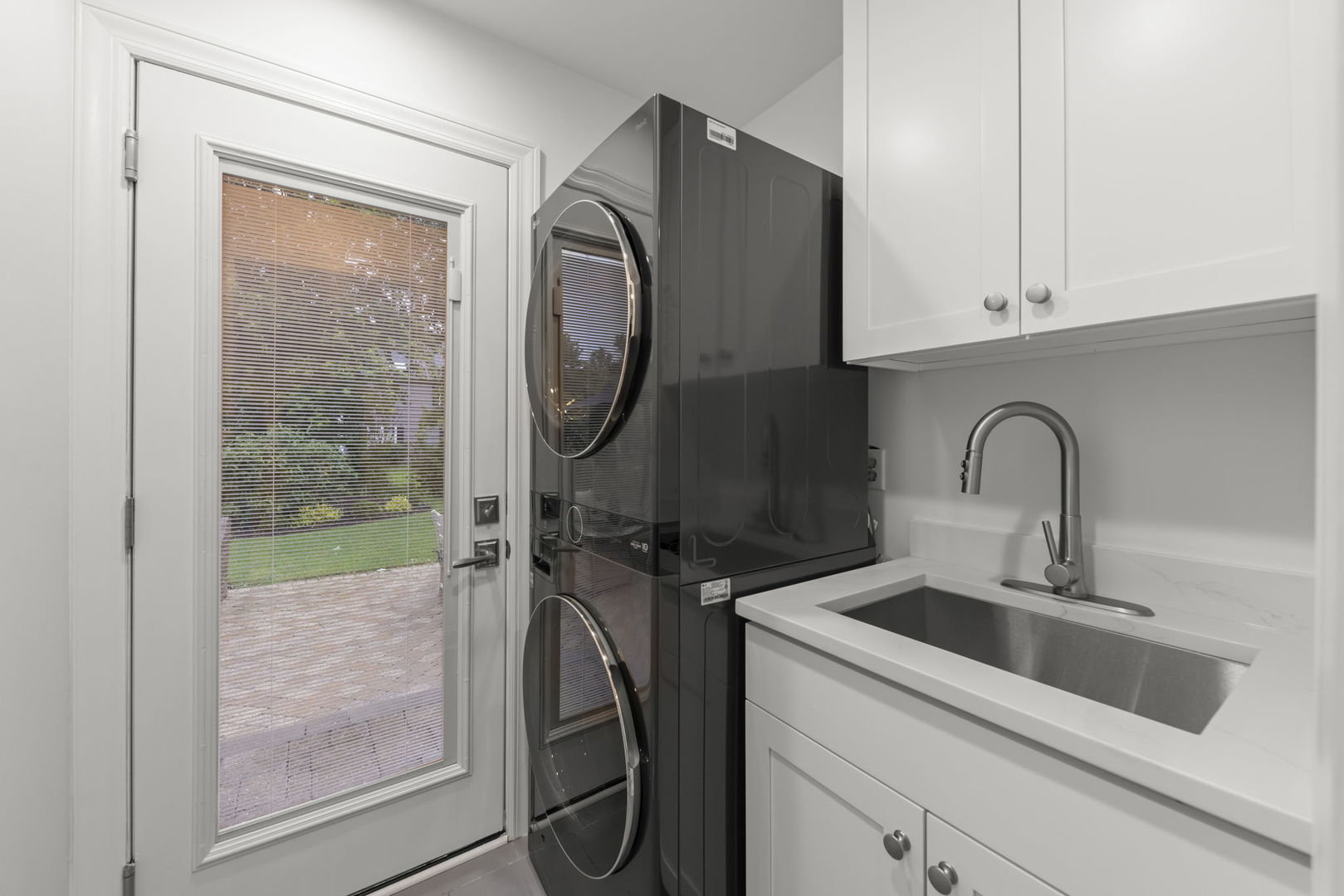2397 Bluemont Court