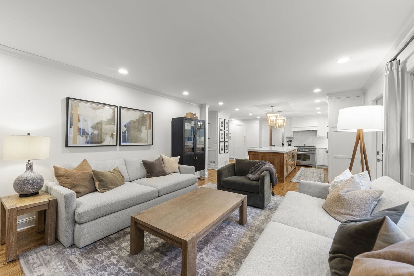2397 Bluemont Court