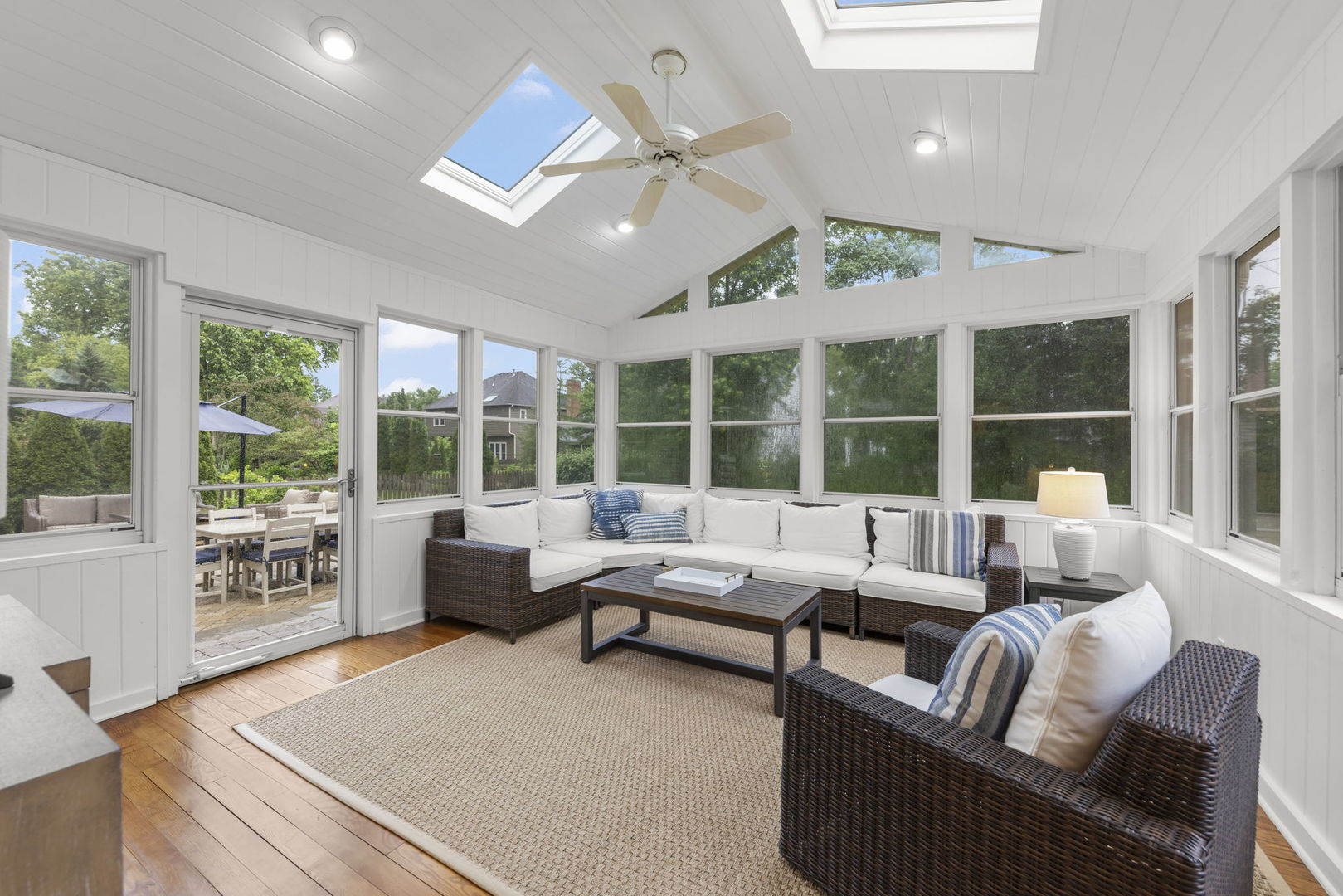 2397 Bluemont Court