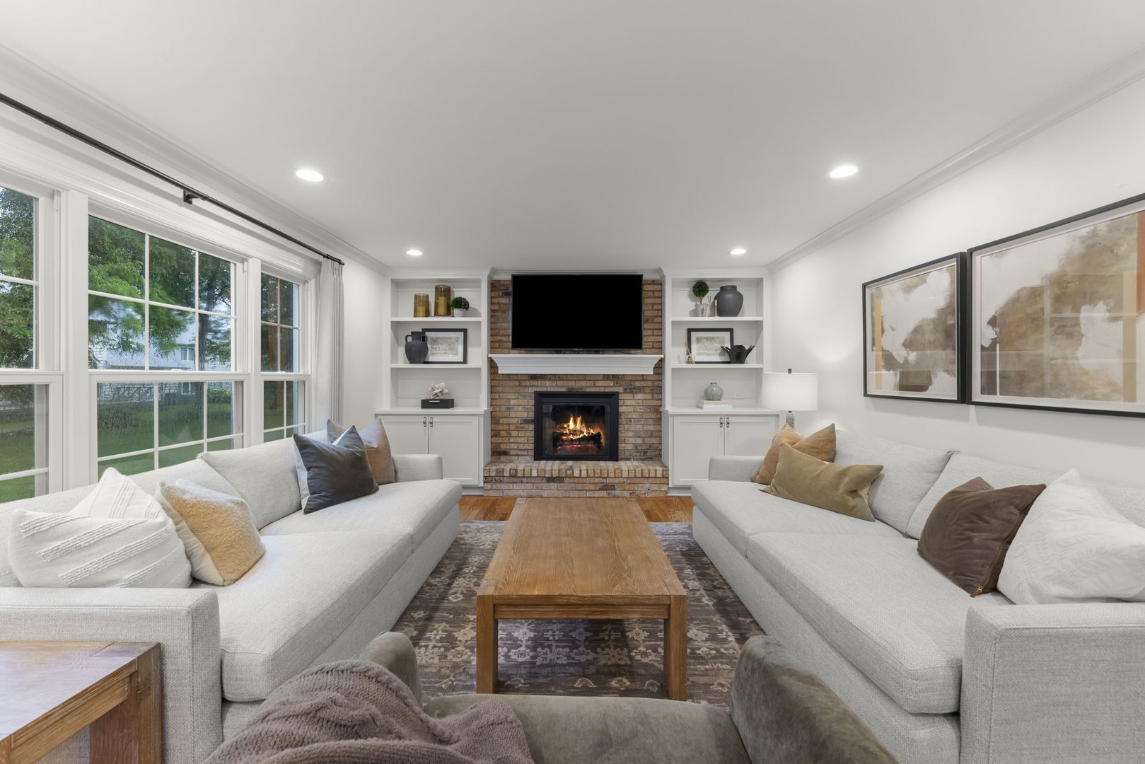 2397 Bluemont Court