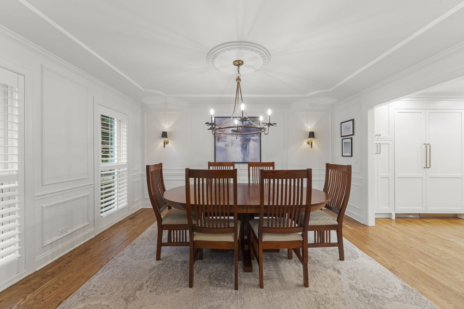 2397 Bluemont Court