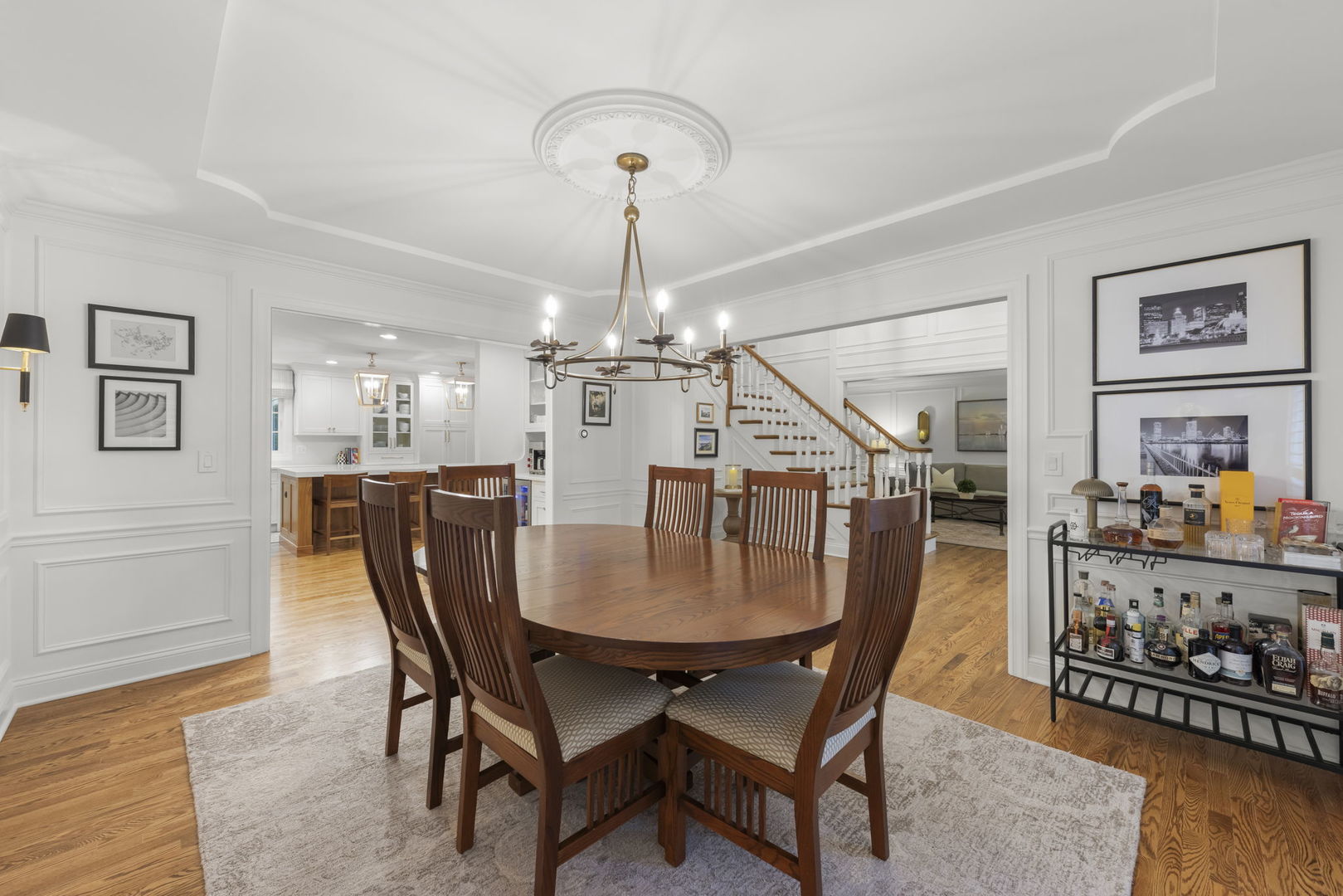 2397 Bluemont Court