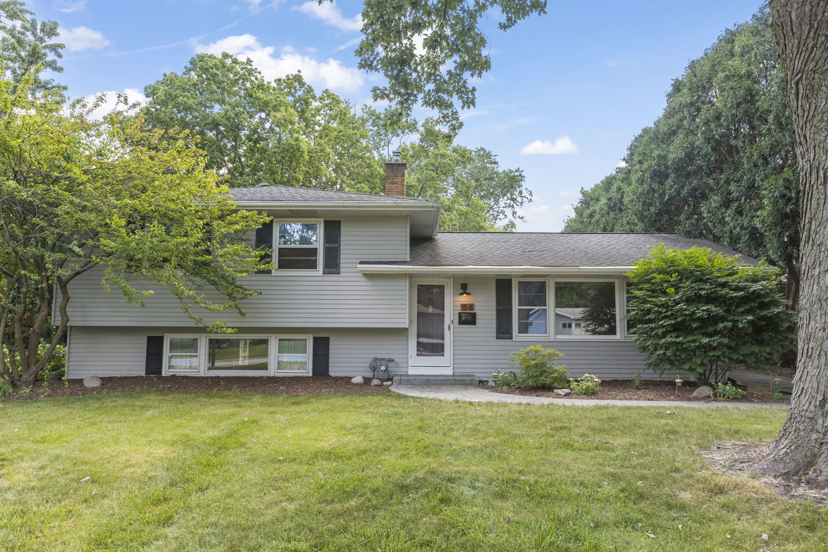54 Elmwood Drive