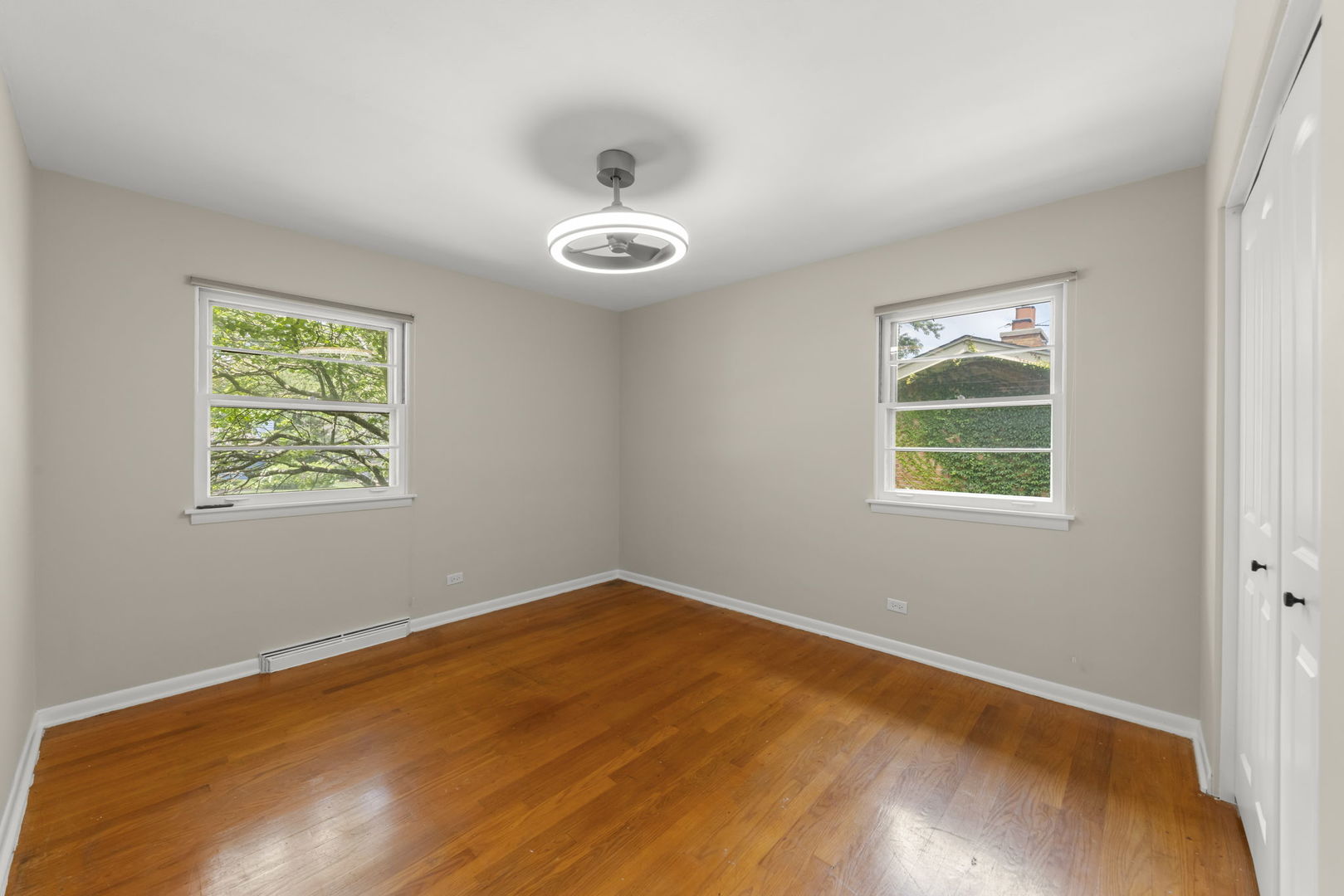 54 Elmwood Drive