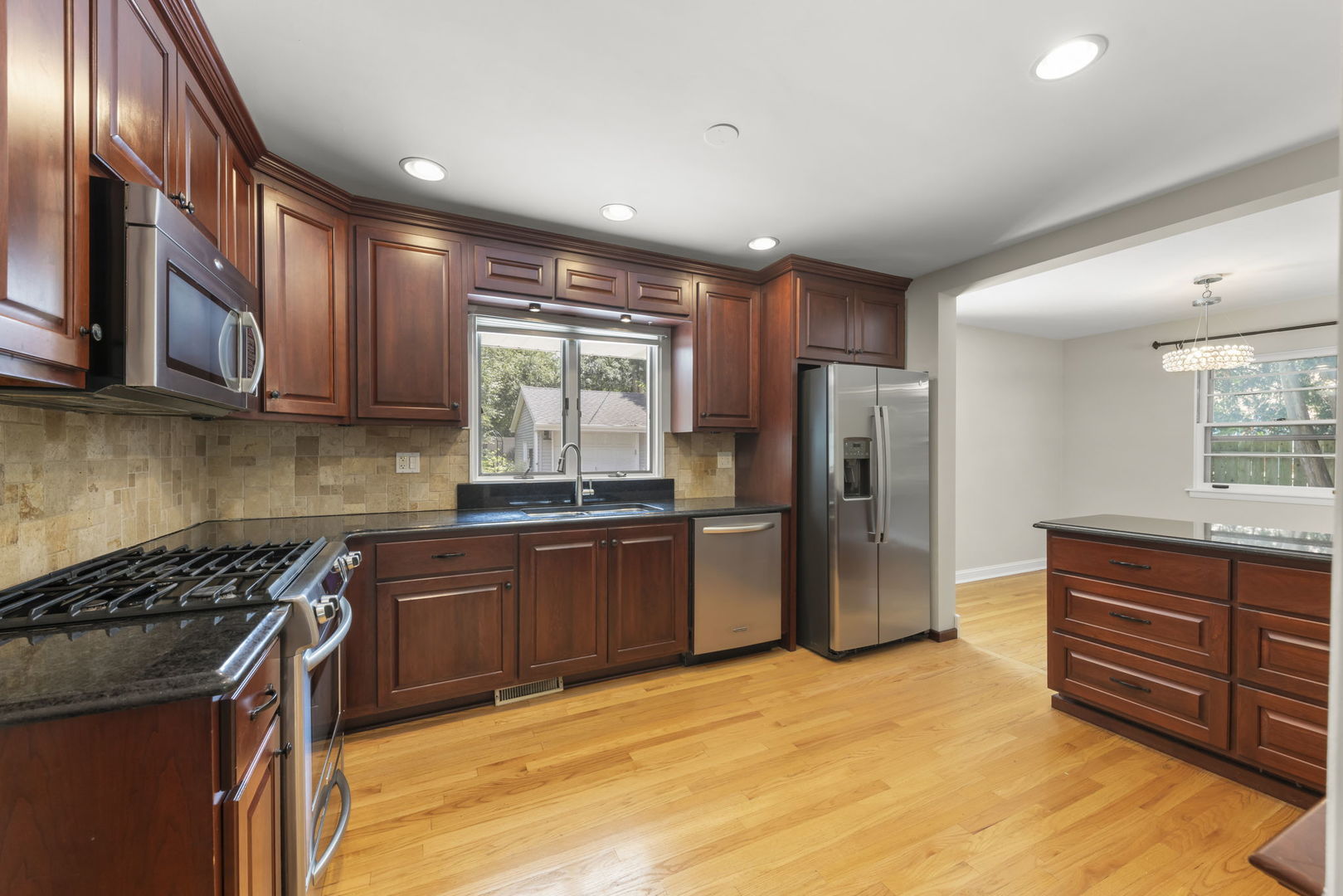 54 Elmwood Drive