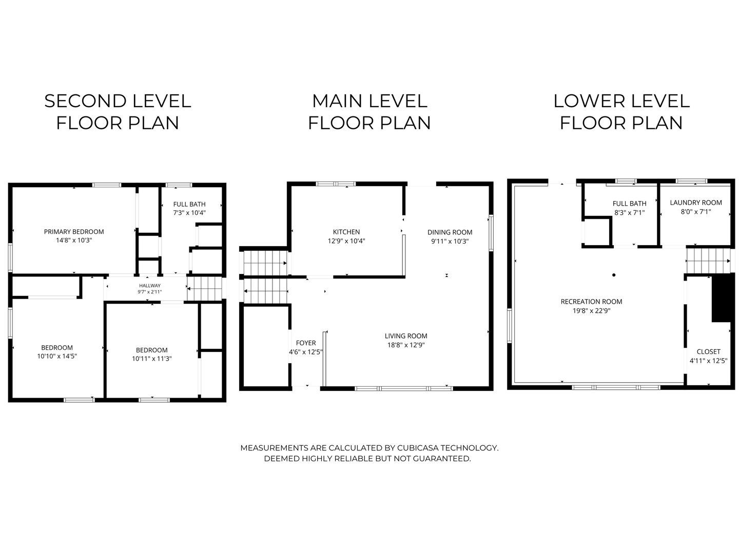 54 Elmwood Drive