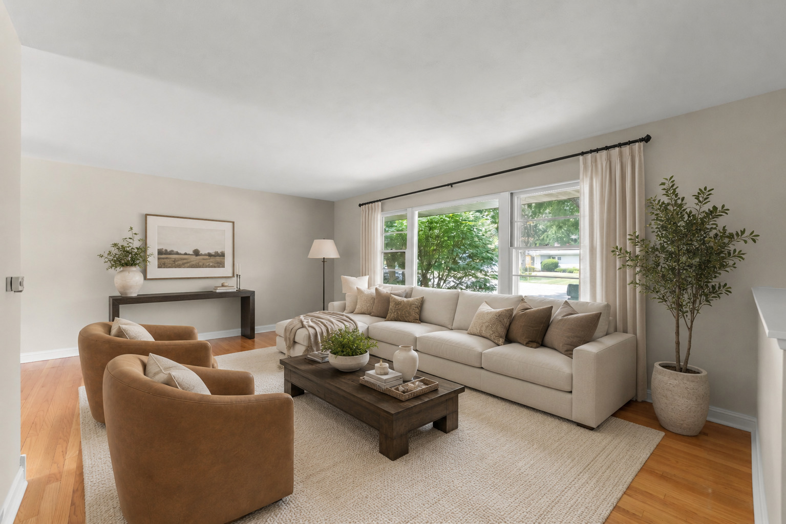54 Elmwood Drive