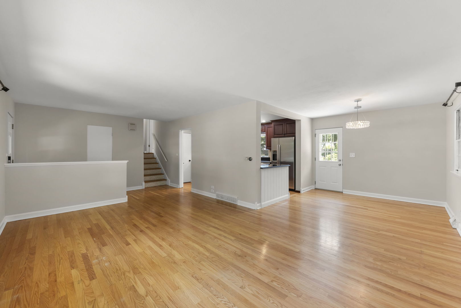 54 Elmwood Drive