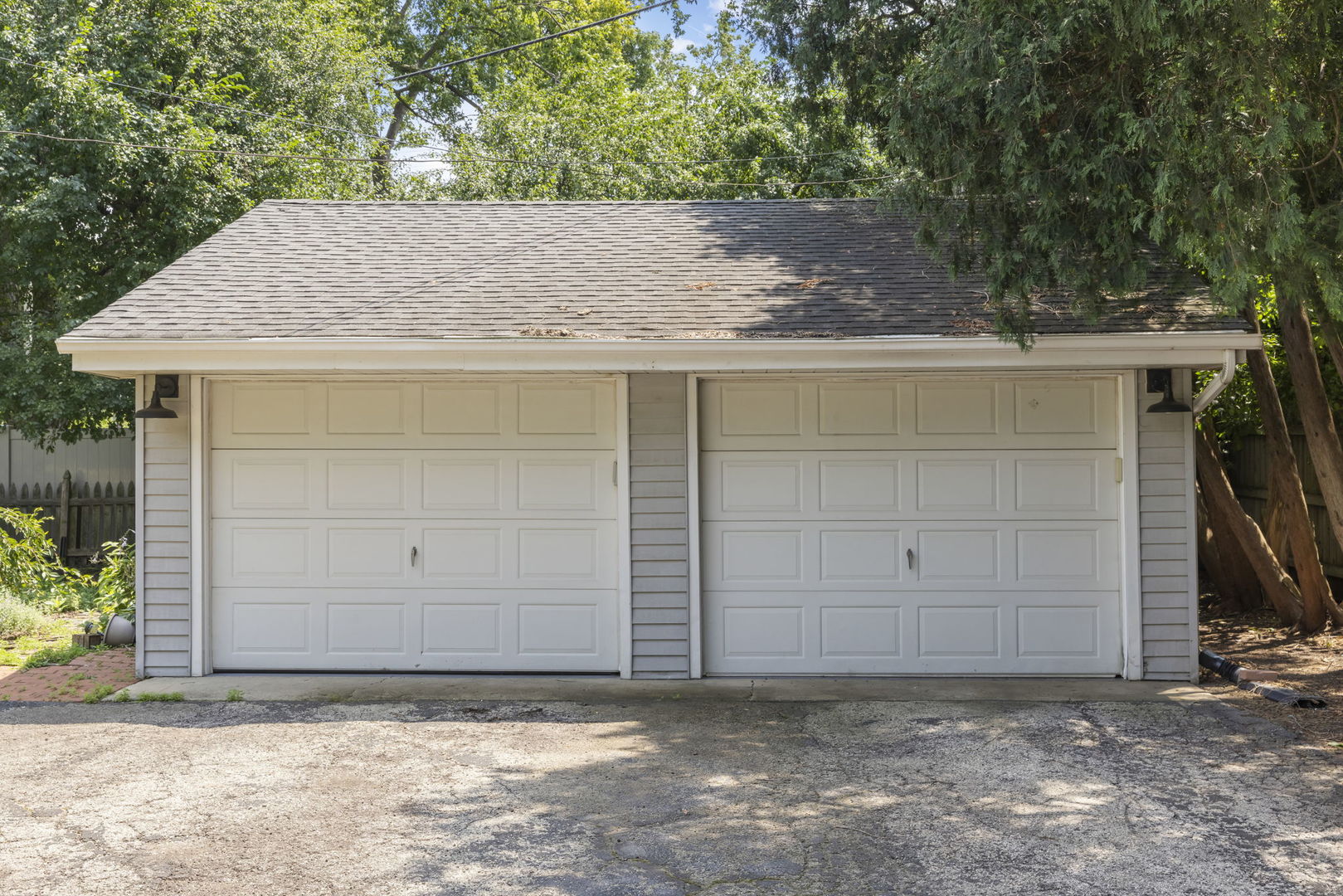 54 Elmwood Drive