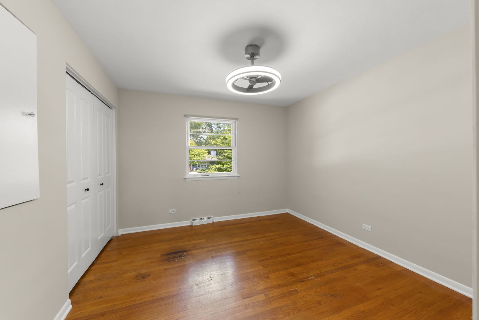 54 Elmwood Drive