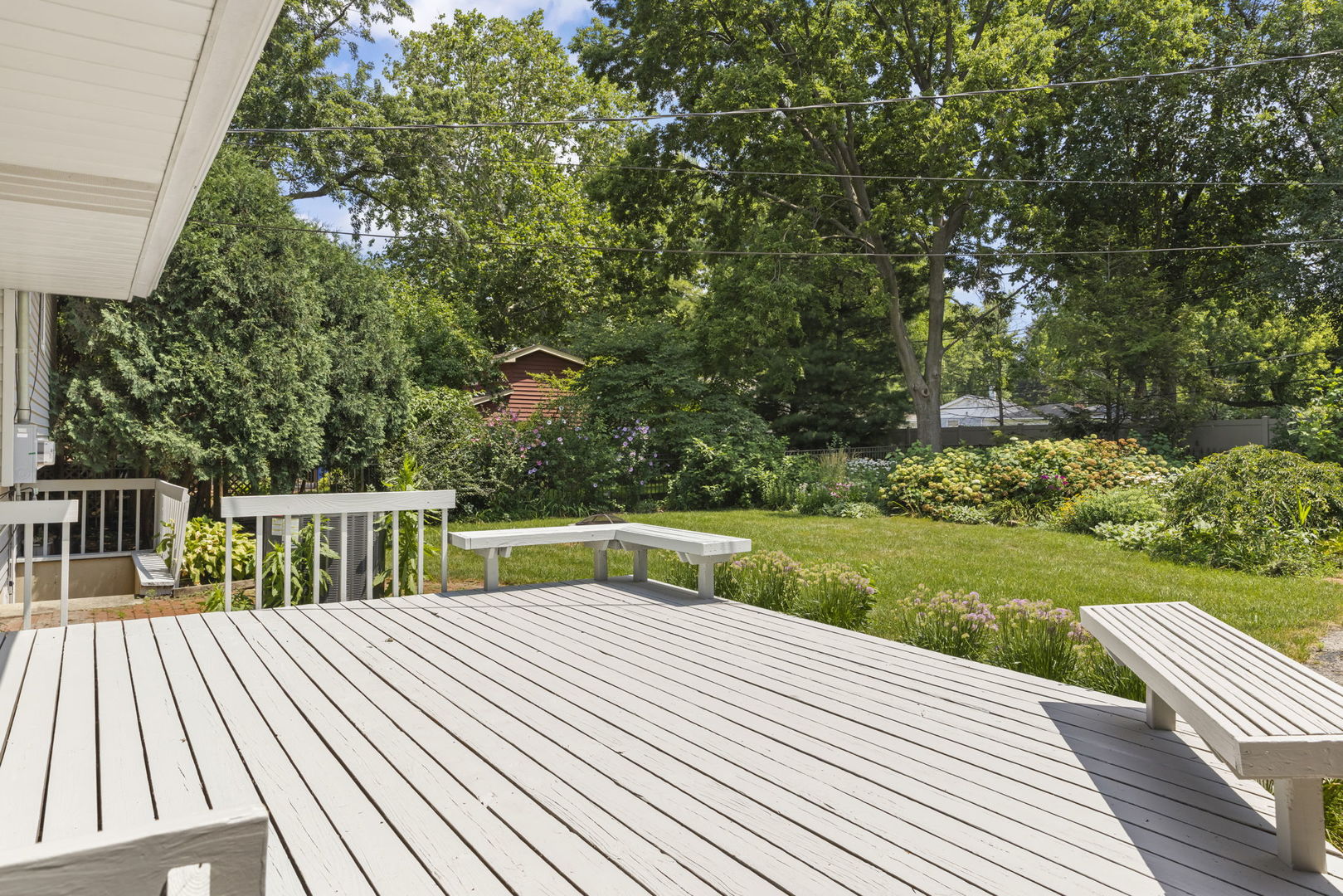 54 Elmwood Drive