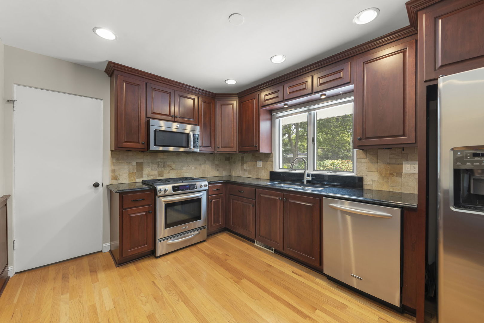 54 Elmwood Drive