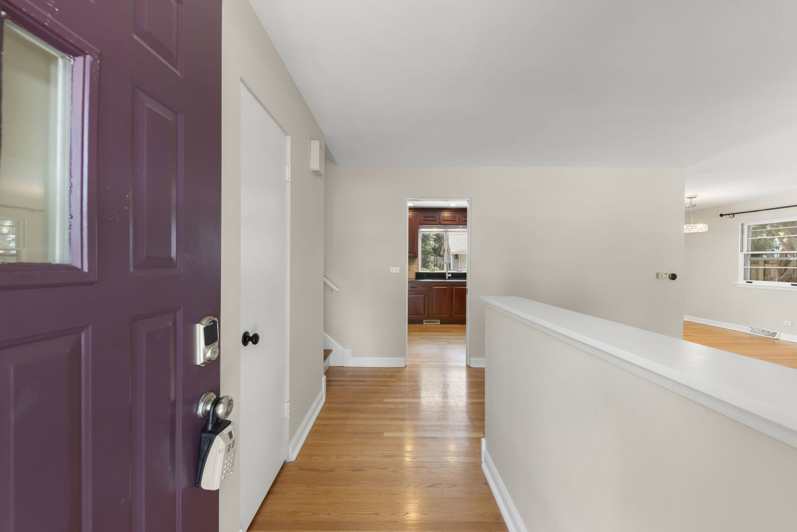 54 Elmwood Drive