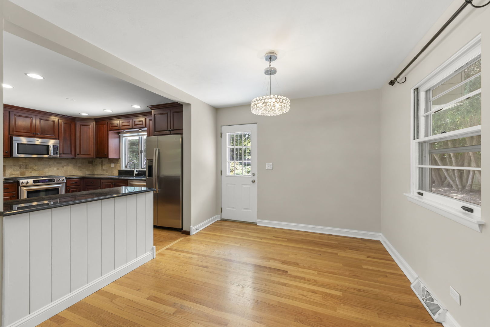 54 Elmwood Drive