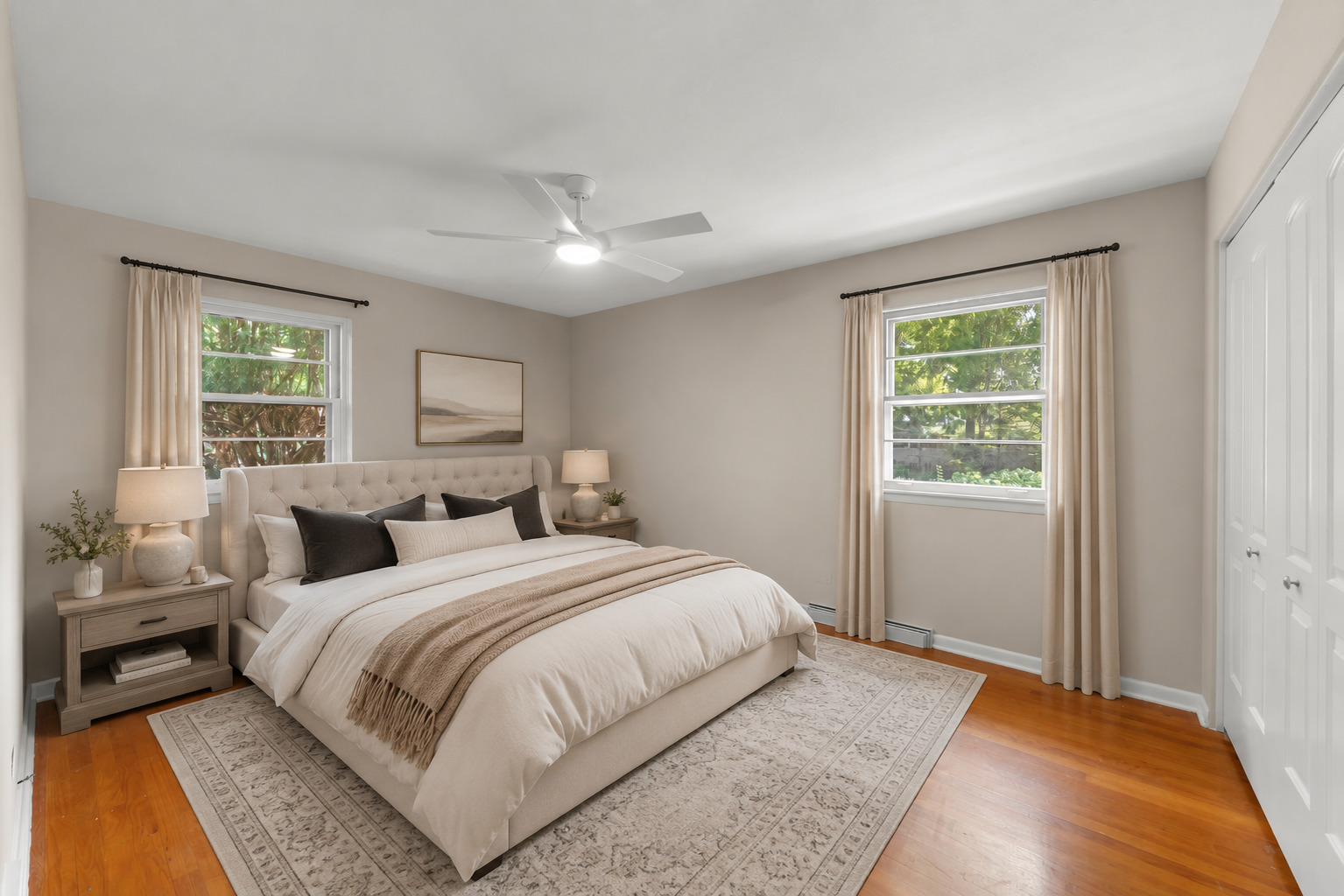 54 Elmwood Drive