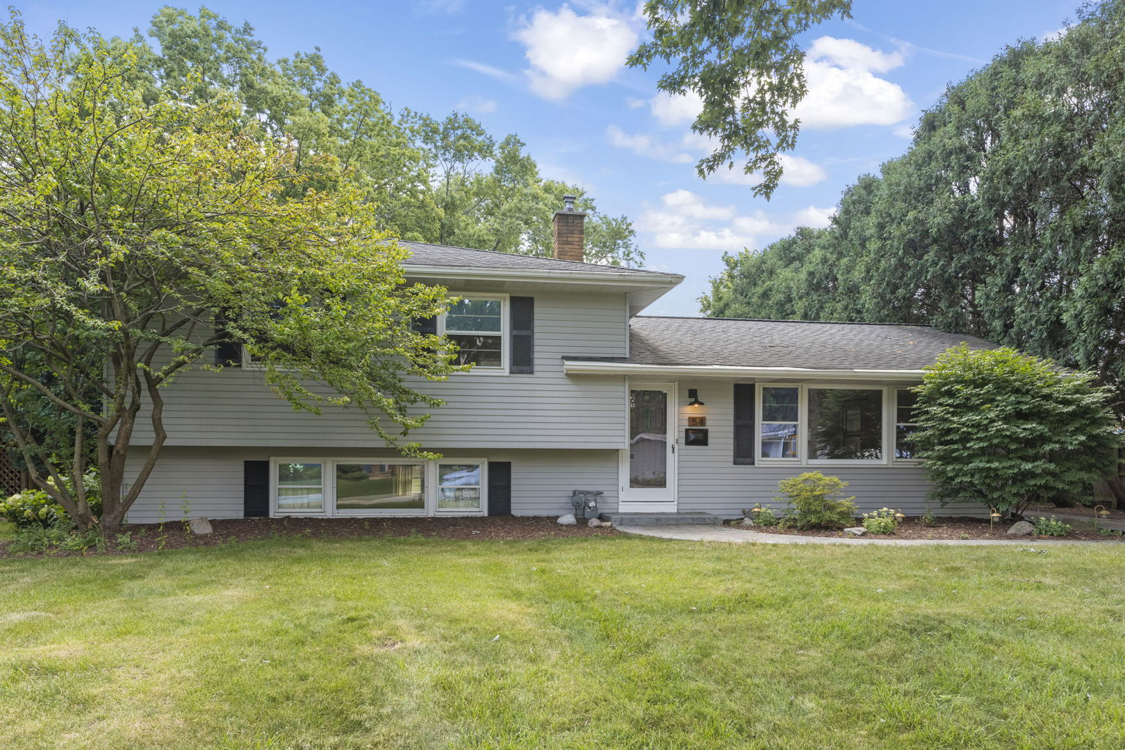 54 Elmwood Drive