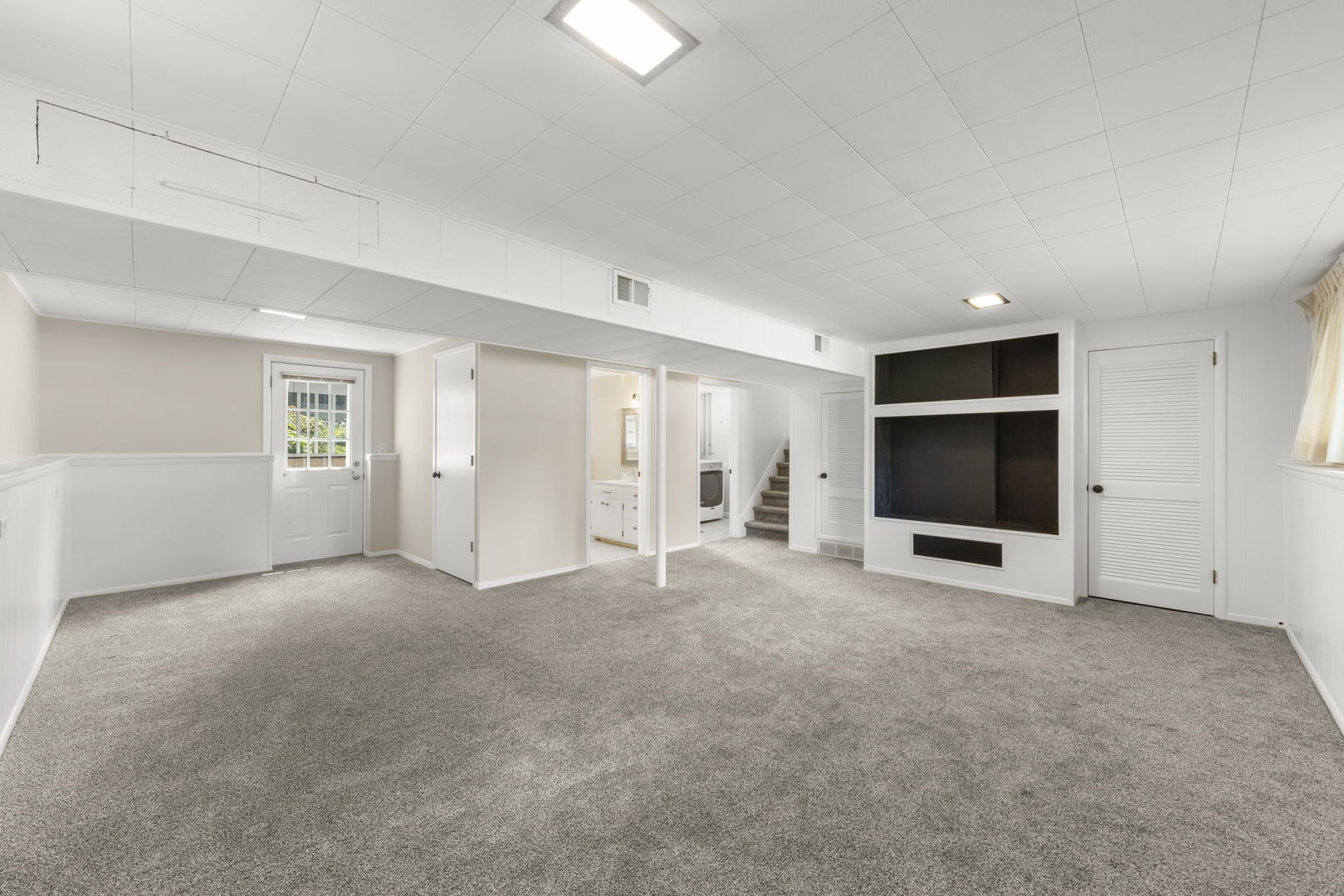 54 Elmwood Drive