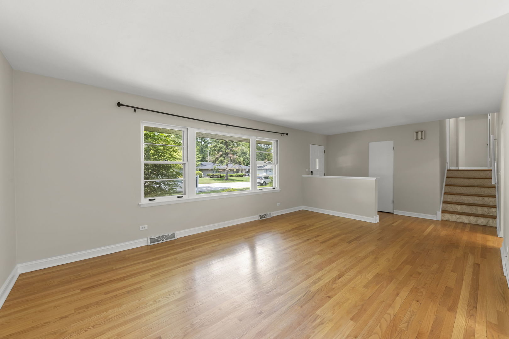 54 Elmwood Drive