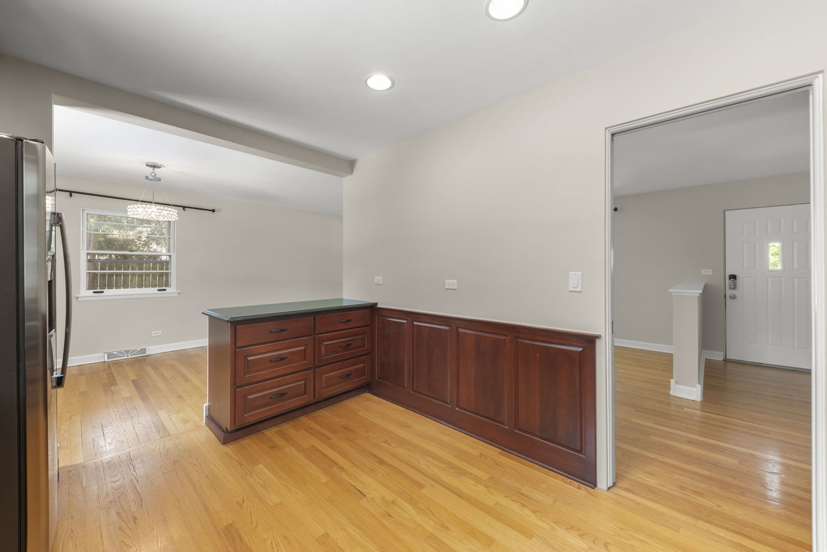 54 Elmwood Drive