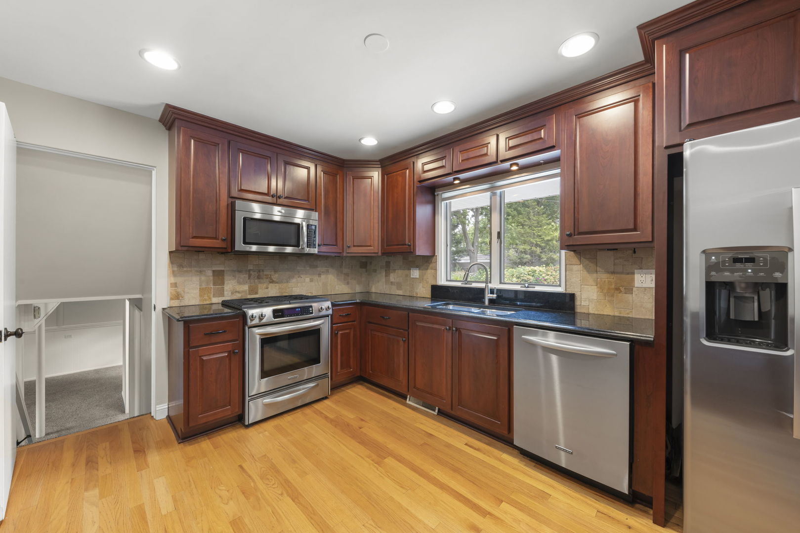 54 Elmwood Drive