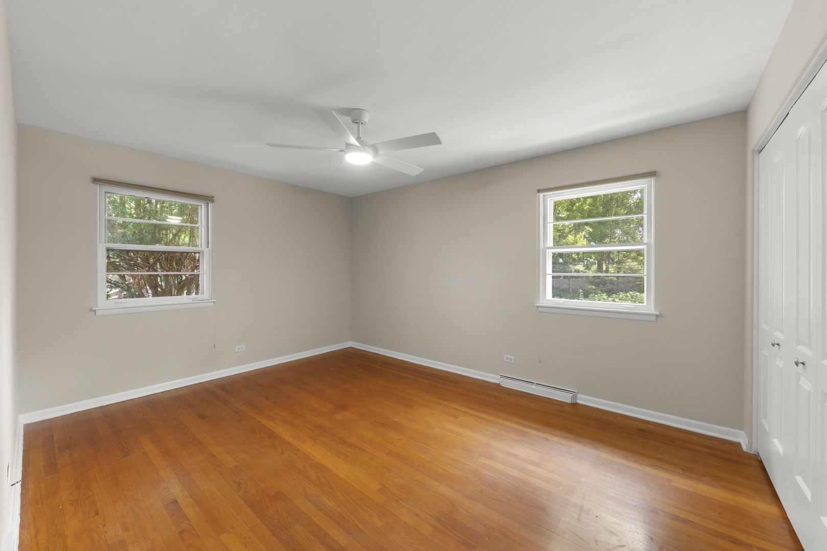 54 Elmwood Drive