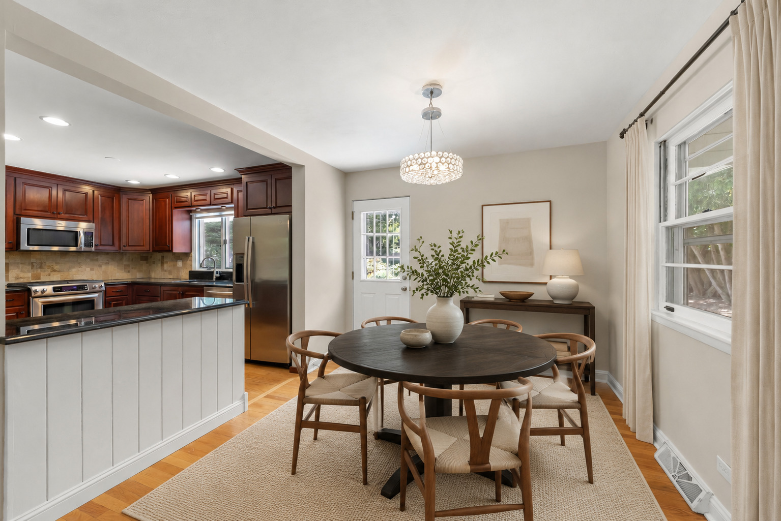 54 Elmwood Drive