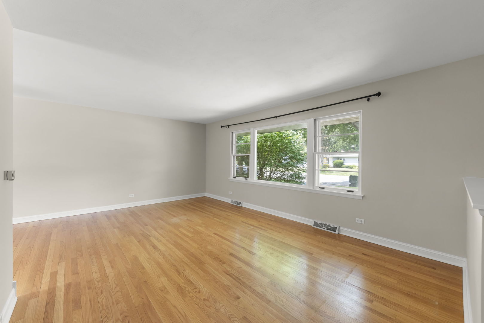 54 Elmwood Drive