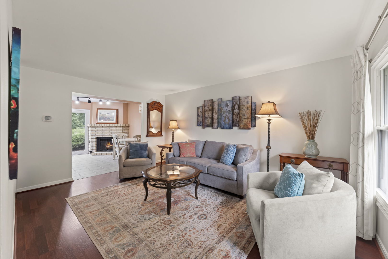 27W327 Providence Lane