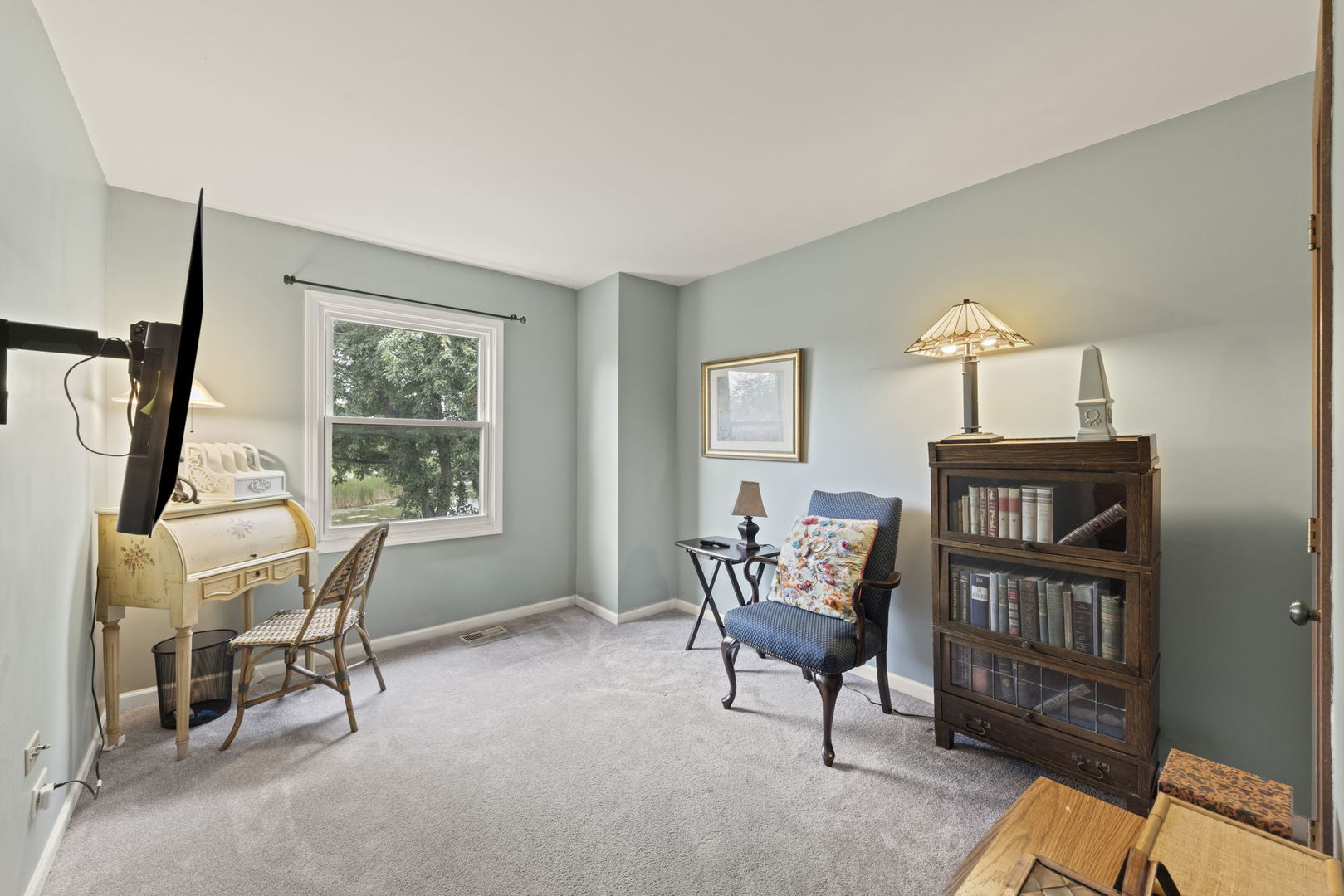 27W327 Providence Lane