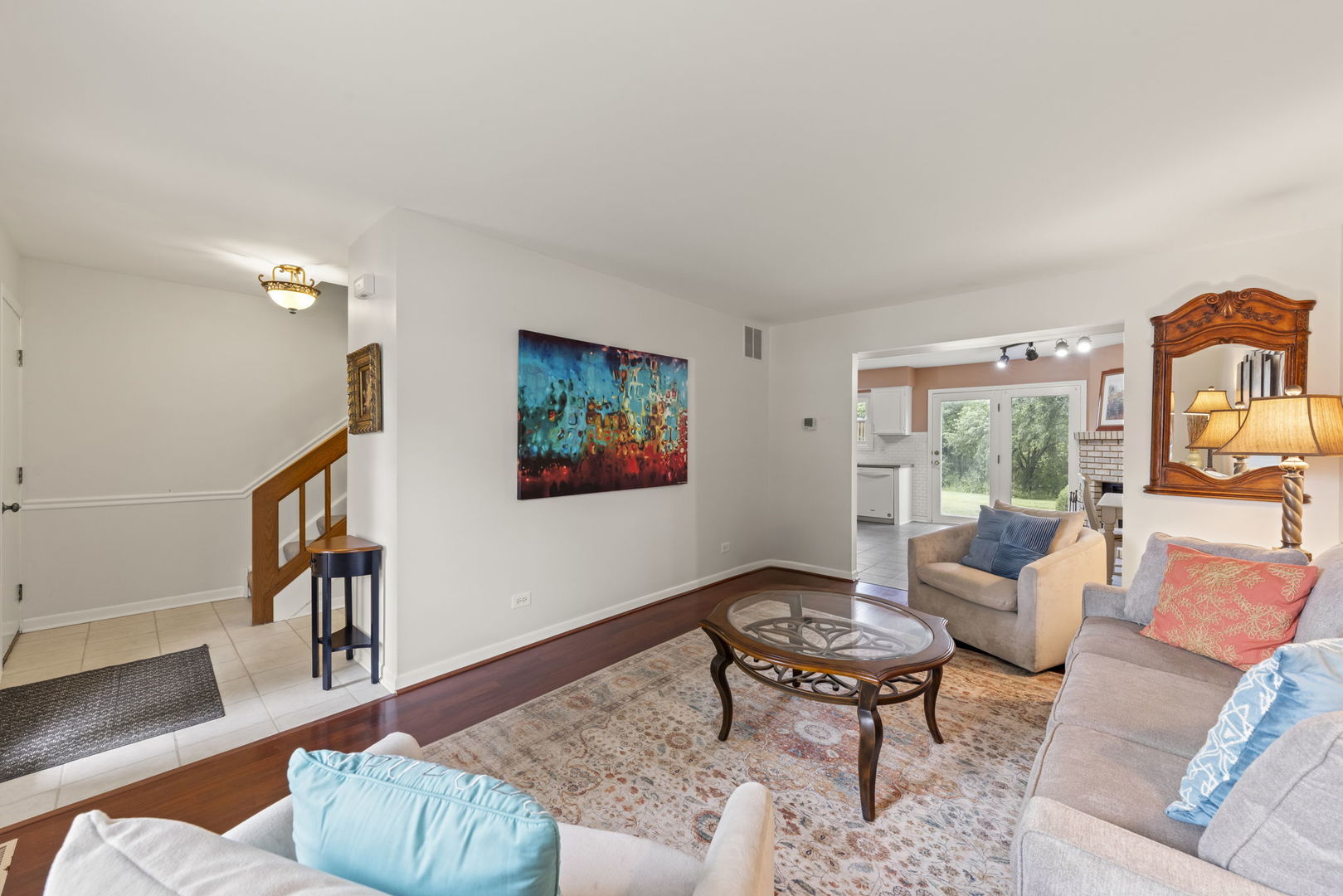 27W327 Providence Lane