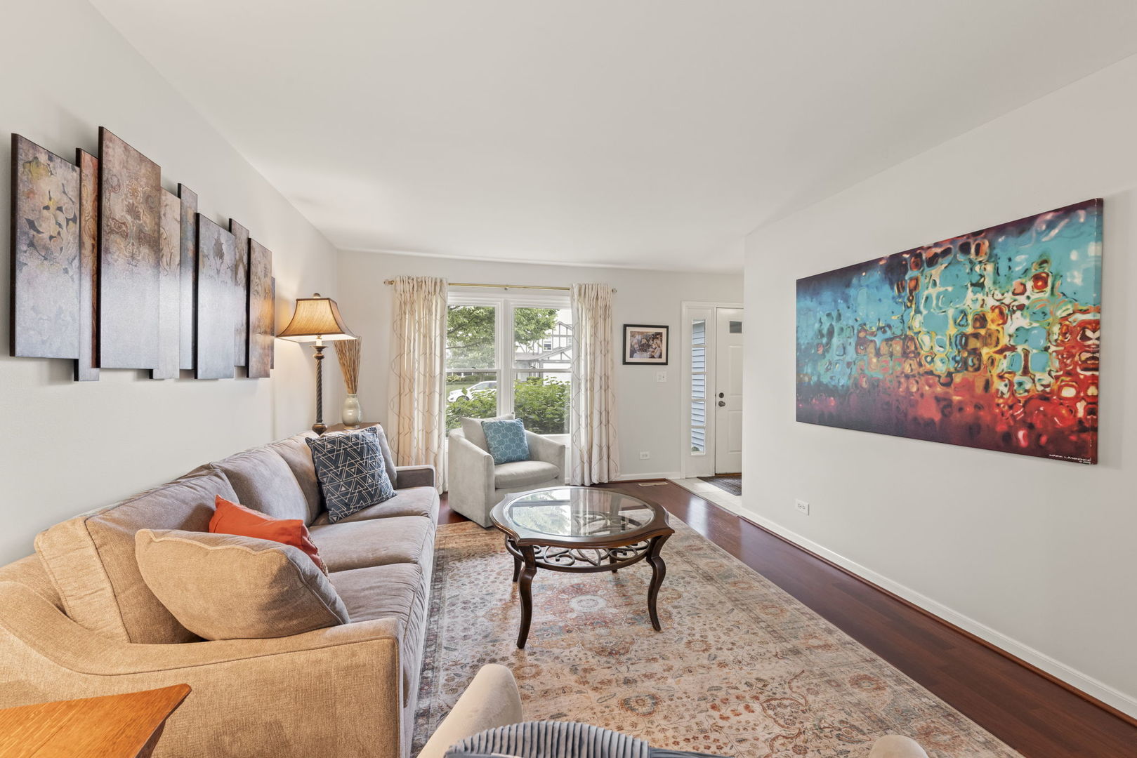 27W327 Providence Lane