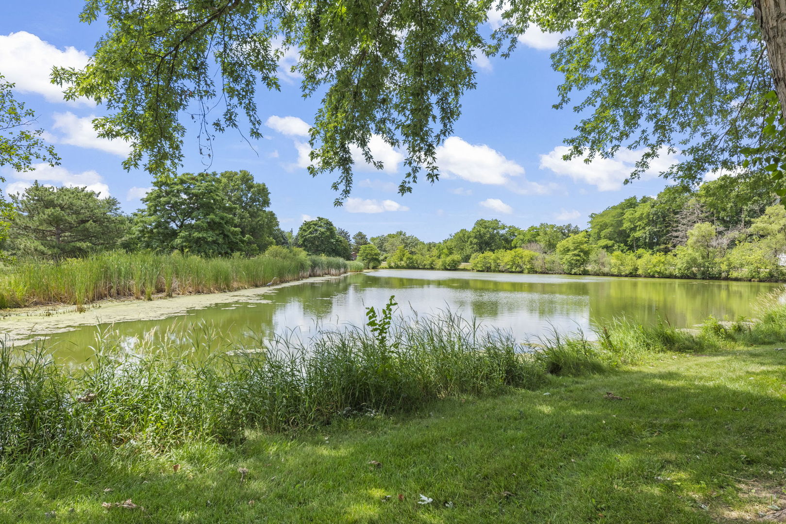 27W327 Providence Lane