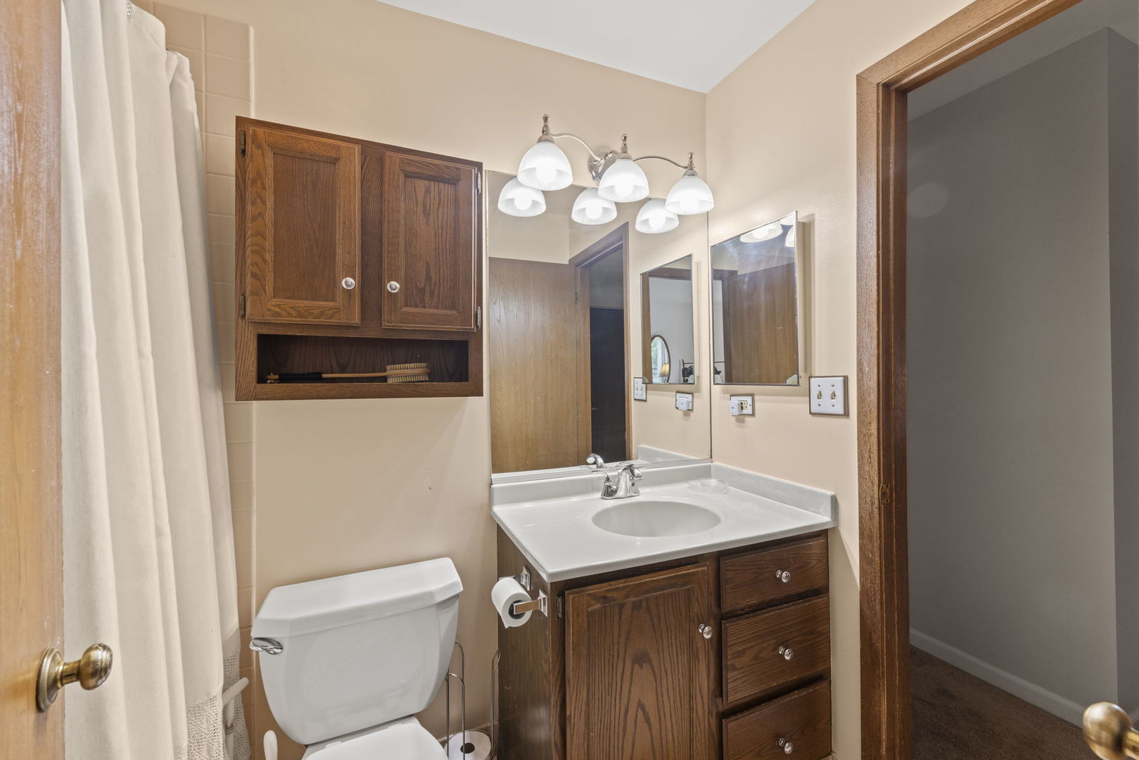 27W327 Providence Lane